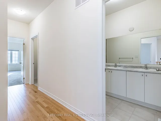 Additional image 26 of 36 Sapwood Cres