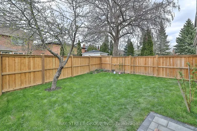 Additional image 3 of 4277 Torino Cres