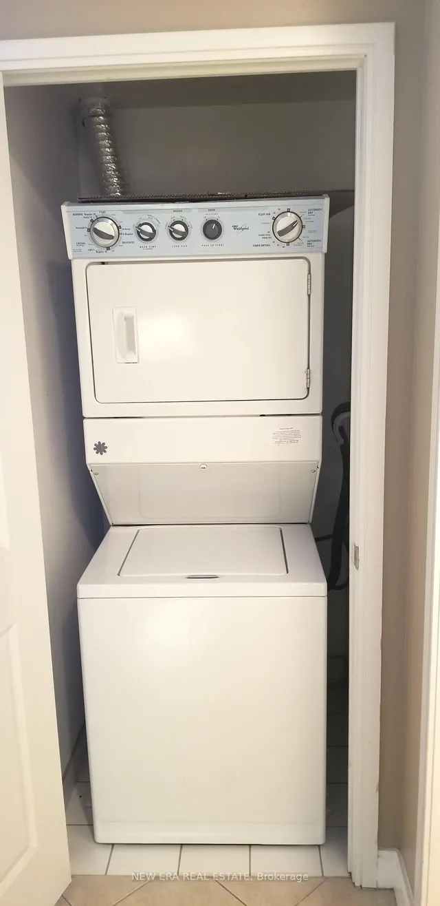 Additional image 13 of 80 Absolute Ave Unit 2002