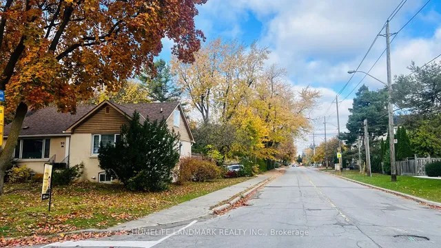 Additional image 35 of 90 Elmwood Ave