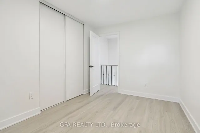 Additional image 25 of 1300 Marlborough Crt Unit 309