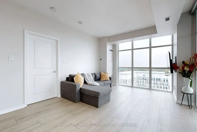 Additional image 7 of 9 George St Unit 1710