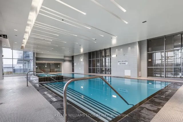 Additional image 27 of 2081 Fairview St Unit 1608