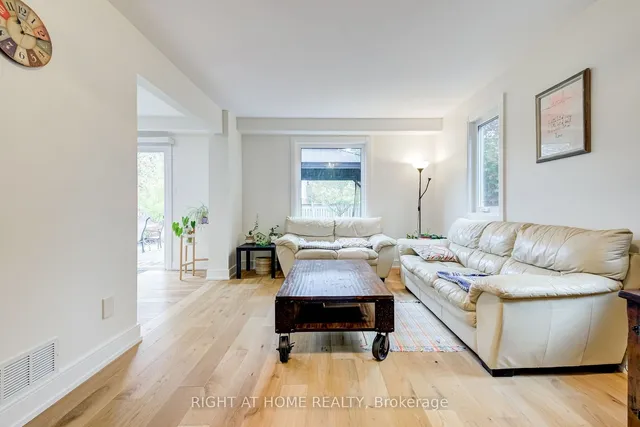 Additional image 8 of 2195 Headon Rd