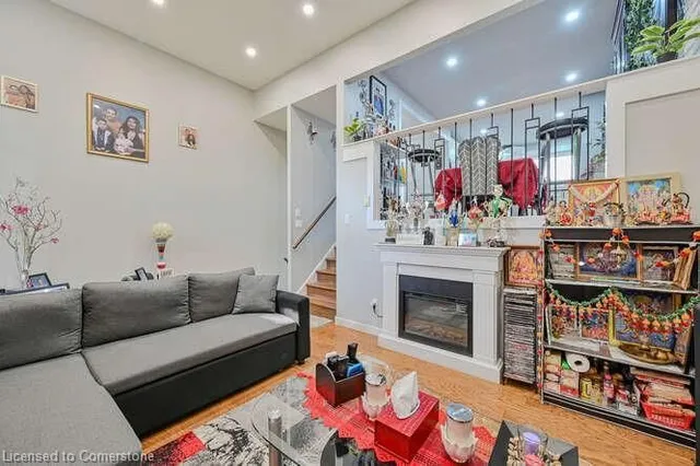 Additional image 6 of 51 Briar Path