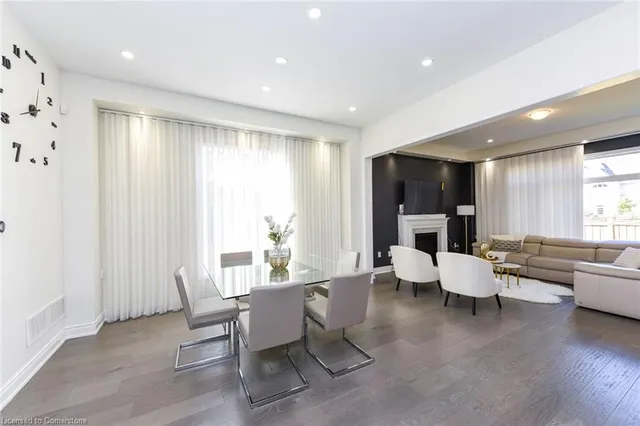 Additional image 9 of 115 Threshing Mill Blvd