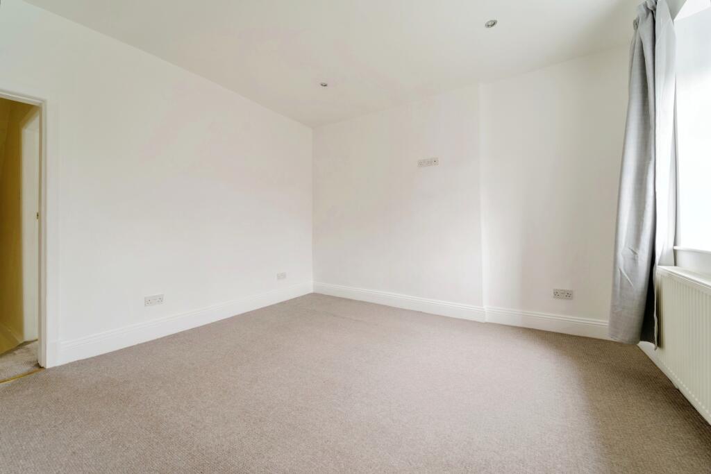 Additional image 9 of Monks Cottages, Barnoldswick, Pendle, BB18