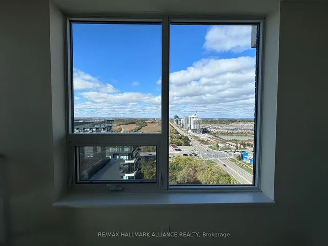 Additional image 23 of 297 Oak Walk Dr Unit 1804