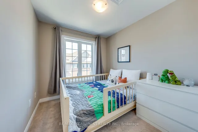 Additional image 32 of 386 Belcourt Common