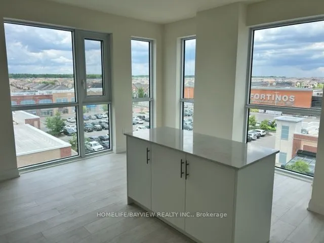 Additional image 6 of 509 Dundas St Unit 507