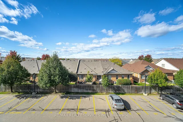 Additional image 22 of 65 Via Rosedale Unit 318