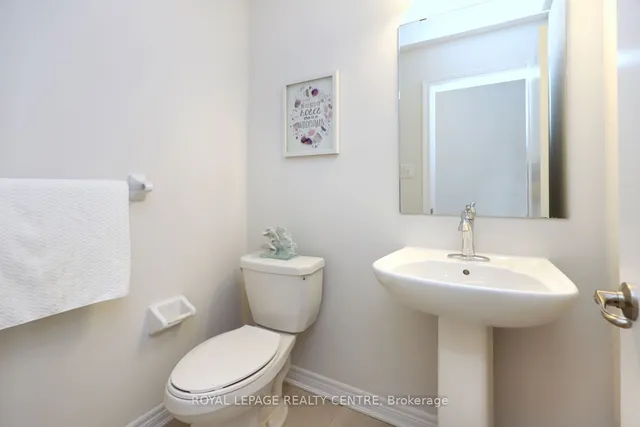 Additional image 21 of 3020 George Savage Ave