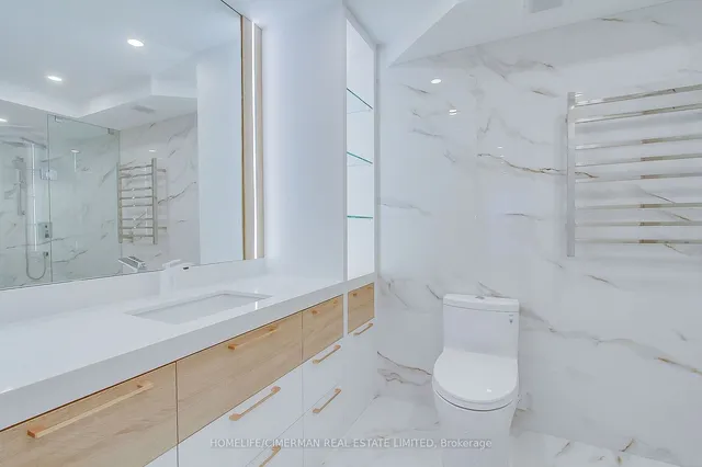 Additional image 25 of 240 Heath St Unit 204