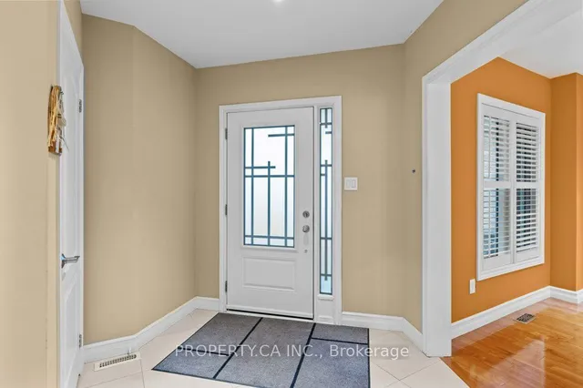 Additional image 3 of 883 Mantle Cres
