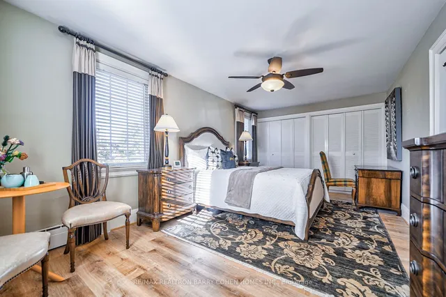 Additional image 16 of 115 Glenview Ave