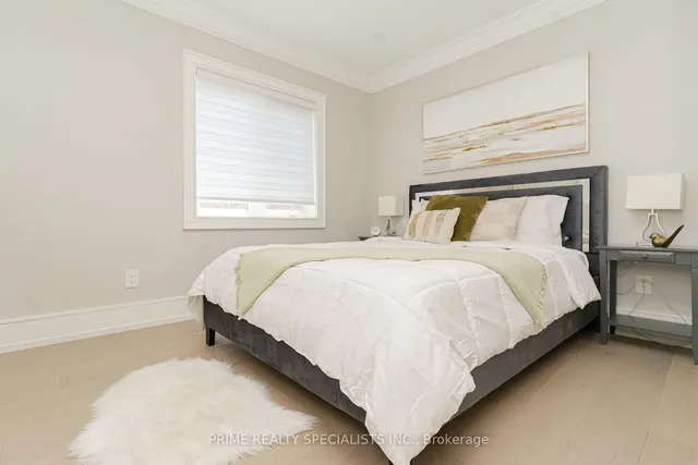 Additional image 27 of 71 Sixteenth St