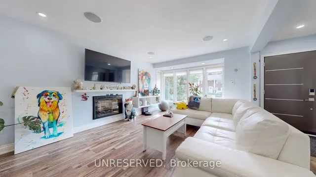 Additional image 8 of 62 Mary St