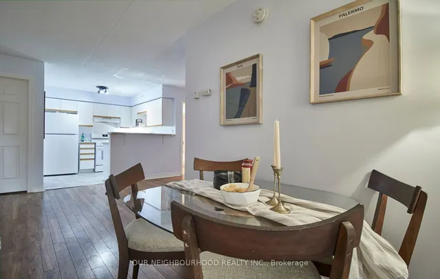 Additional image 8 of 1431 Walker's Line Unit 208