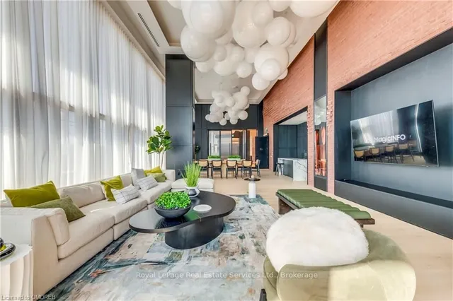 Additional image 31 of 3200 WILLIAM COLTSON AVENUE Unit 906