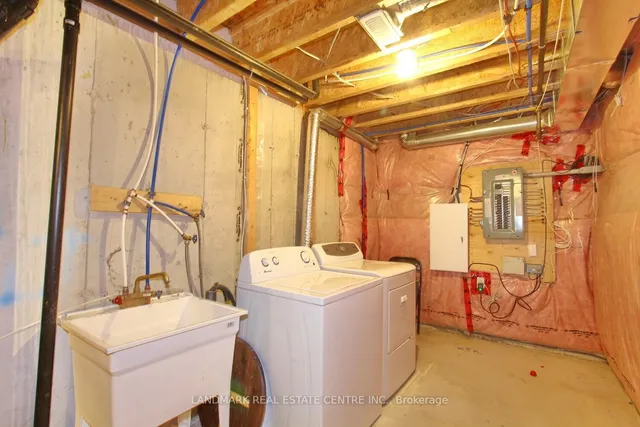 Additional image 38 of 12 Ivor Cres