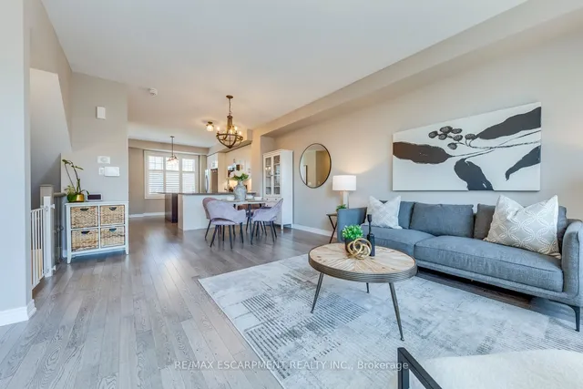 Additional image 12 of 386 Belcourt Common