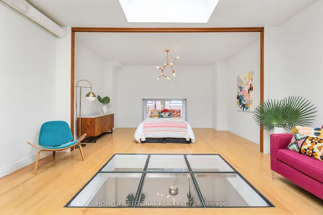 Additional image 11 of 62 Claremont St Unit 6