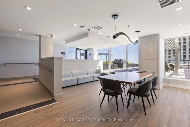 Additional image 31 of 335 Wheat Boom Dr Unit 1604