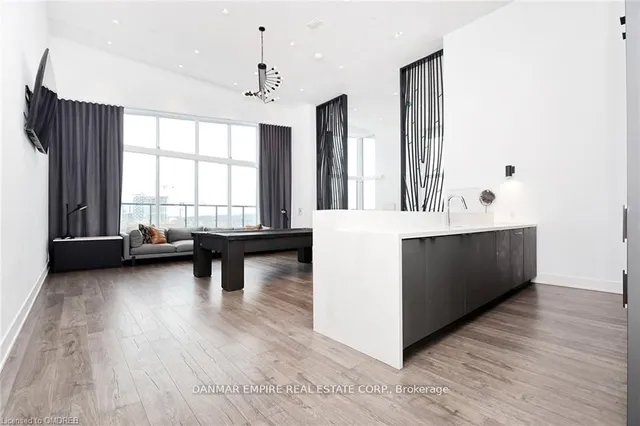 Additional image 21 of 297 Oak Walk Dr Unit 317