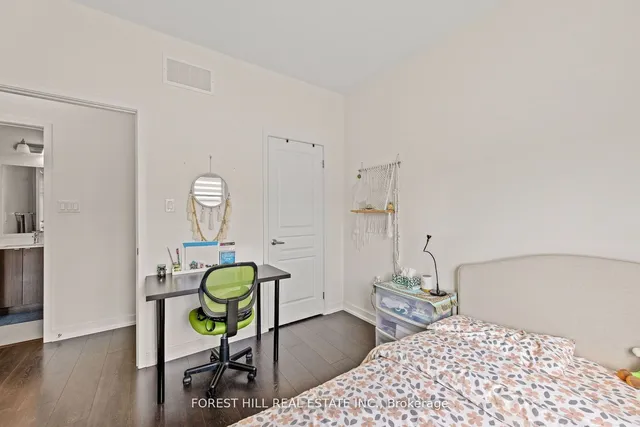 Additional image 28 of 3145 Ernest Applebe Blvd