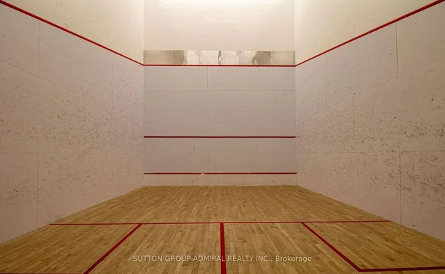 Additional image 27 of 60 Absolute Ave Unit 2904