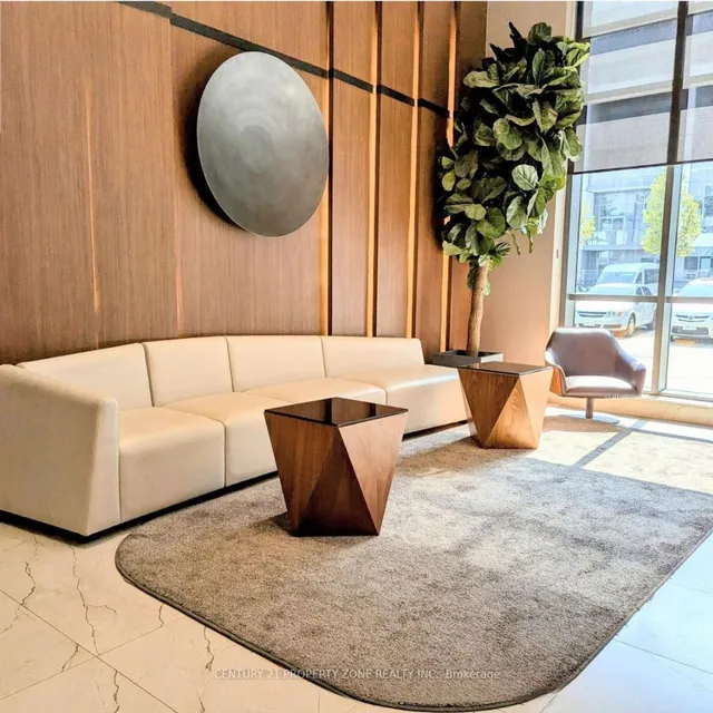 Additional image 3 of 8 Nahani Way Unit 219