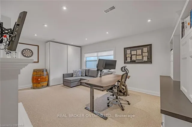 Additional image 25 of 883 Forest Glen Ave