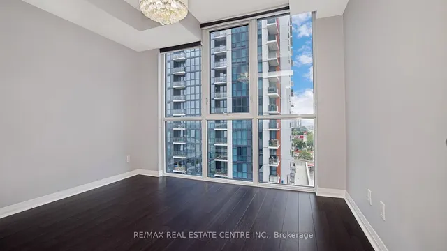 Additional image 22 of 75 Eglinton Ave Unit 902