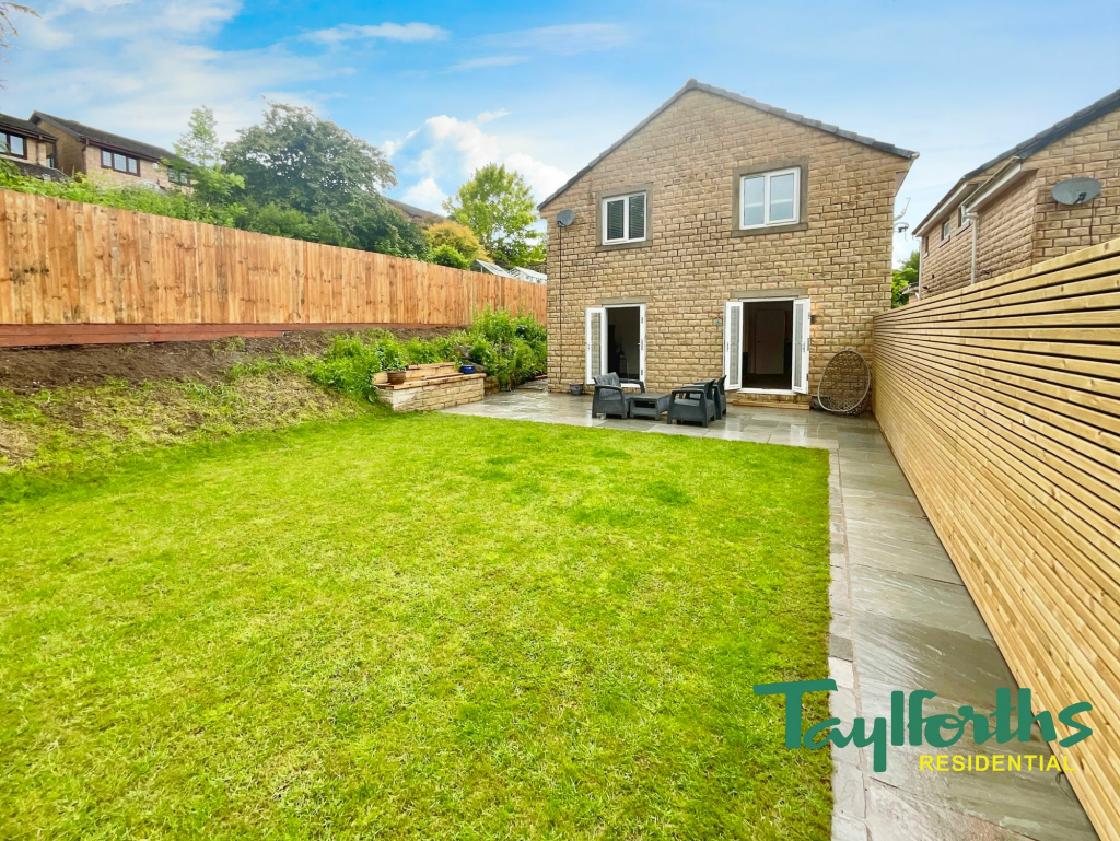 Additional image 15 of Cavendish Street, Barnoldswick, BB18