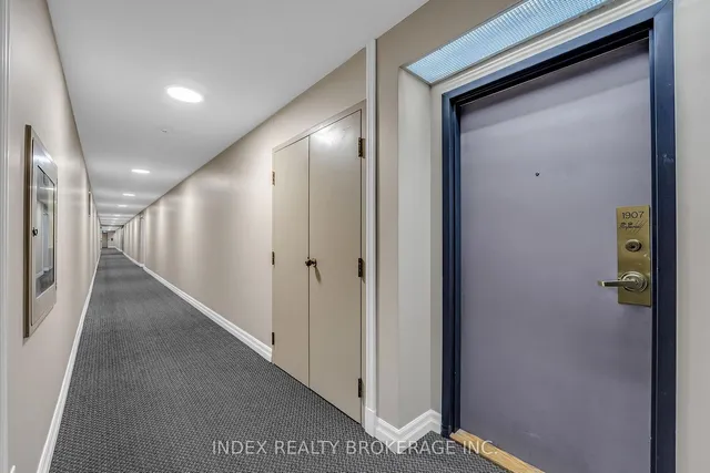 Additional image 3 of 30 Malta Ave Unit 1907