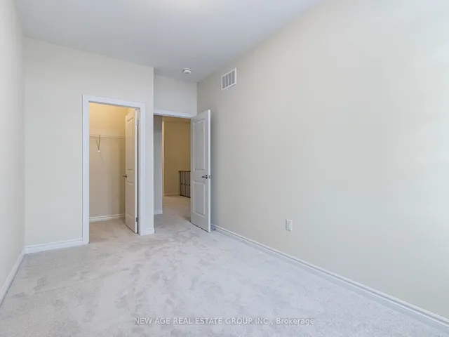 Additional image 35 of 1419 Oakmont Common