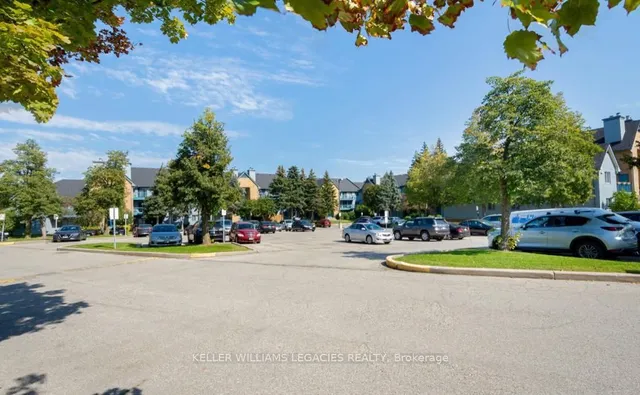 Additional image 11 of 95 Trailwood Dr Unit 922