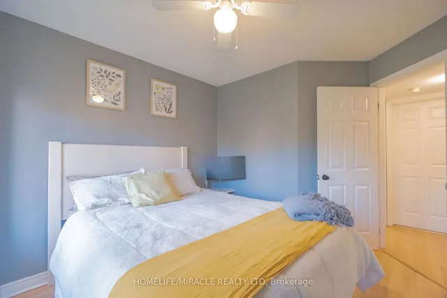 Additional image 11 of 4140 Foxwood Dr Unit 404