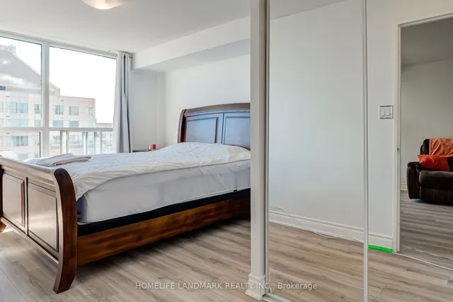 Additional image 11 of 88 Corporate Dr Unit 2202