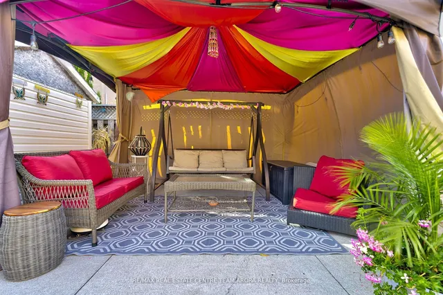 Additional image 30 of 23 Arthurs Cres