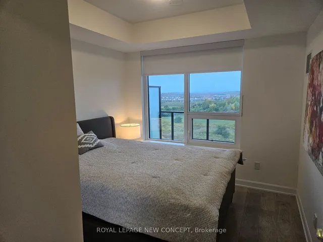 Additional image 15 of 3220 William Coltson Ave Unit 807