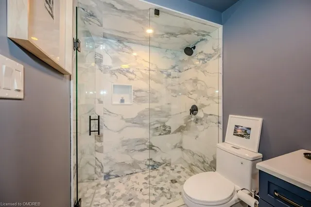 Additional image 45 of 3100 Daniel Way