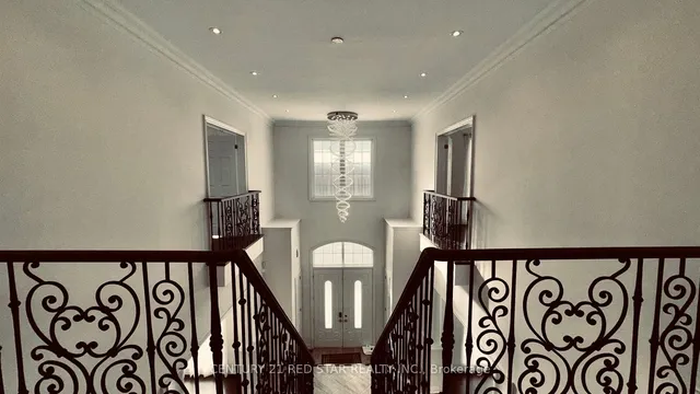 Additional image 28 of 7263 Second Line