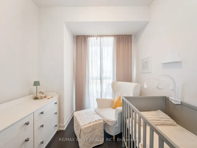 Additional image 20 of 5240 Dundas St Unit B209