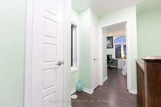 Additional image 30 of 275 Ellen Davidson Dr