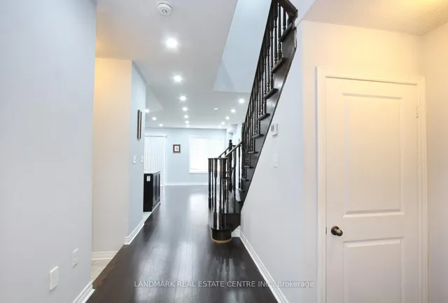 Additional image 9 of 12 Ivor Cres