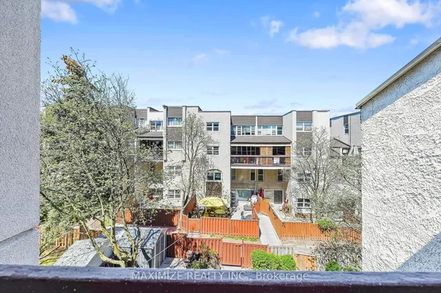 Additional image 31 of 1055 Dundas St Unit 192