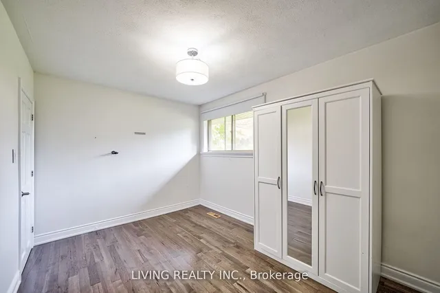 Additional image 18 of 6 Hillavon Dr