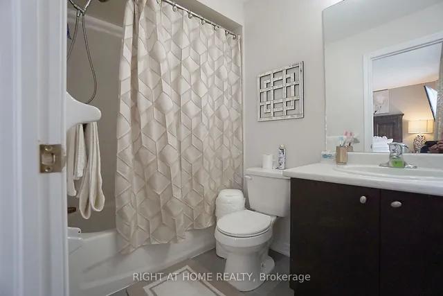 Additional image 19 of 15 Magdalene Cres