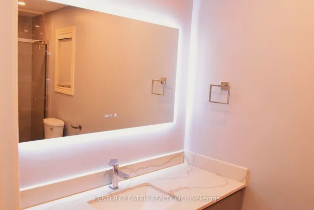 Additional image 29 of 1093 Lamplight Way